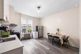 2412 Grand Avenue - Photo 25