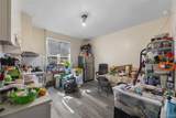 2412 Grand Avenue - Photo 26