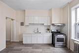 2412 Grand Avenue - Photo 27