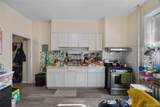 2412 Grand Avenue - Photo 28