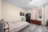 2412 Grand Avenue - Photo 29