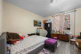 2412 Grand Avenue - Photo 30