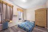 2412 Grand Avenue - Photo 31
