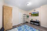2412 Grand Avenue - Photo 32