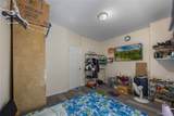 2412 Grand Avenue - Photo 34