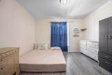2412 Grand Avenue - Photo 35