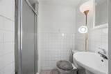 2412 Grand Avenue - Photo 8