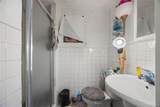 2412 Grand Avenue - Photo 9