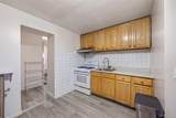 2412 Grand Avenue - Photo 10