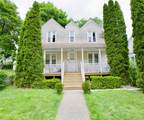 35 Lawn Avenue - Photo 1