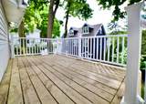 35 Lawn Avenue - Photo 2