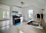 35 Lawn Avenue - Photo 3