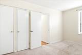 102-12 65th Avenue - Photo 24