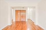 102-12 65th Avenue - Photo 4