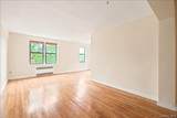 102-12 65th Avenue - Photo 5