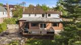 241-01 52ND Avenue - Photo 5