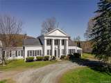1569 Hoosick Road - Photo 1