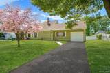 88 Matsunaye Drive - Photo 1