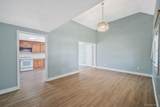 88 Matsunaye Drive - Photo 2