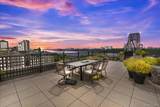 40 Pinehurst Avenue - Photo 1