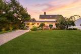 55 Duckpond Drive - Photo 1