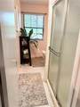 164 Somerset Drive - Photo 12