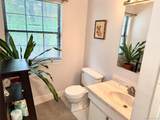 164 Somerset Drive - Photo 13
