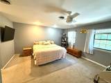 164 Somerset Drive - Photo 14