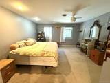 164 Somerset Drive - Photo 15