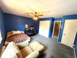 164 Somerset Drive - Photo 17