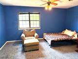 164 Somerset Drive - Photo 18