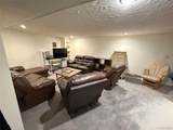164 Somerset Drive - Photo 19