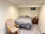 164 Somerset Drive - Photo 20