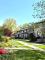 164 Somerset Drive - Photo 3