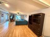 164 Somerset Drive - Photo 21