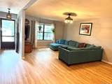 164 Somerset Drive - Photo 22