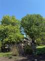 164 Somerset Drive - Photo 23