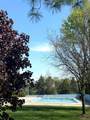 164 Somerset Drive - Photo 25