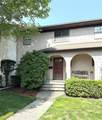 164 Somerset Drive - Photo 4