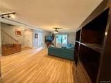 164 Somerset Drive - Photo 5