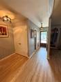 164 Somerset Drive - Photo 6