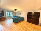 164 Somerset Drive - Photo 7