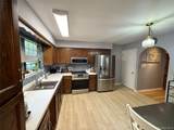 164 Somerset Drive - Photo 8