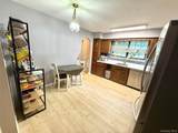164 Somerset Drive - Photo 9