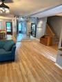 164 Somerset Drive - Photo 10
