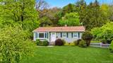 39 Woodside Drive - Photo 1