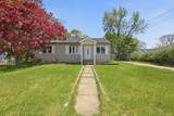 284 15th Street - Photo 1