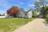 284 15th Street - Photo 2