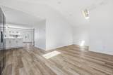 284 15th Street - Photo 11
