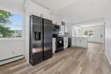 284 15th Street - Photo 12